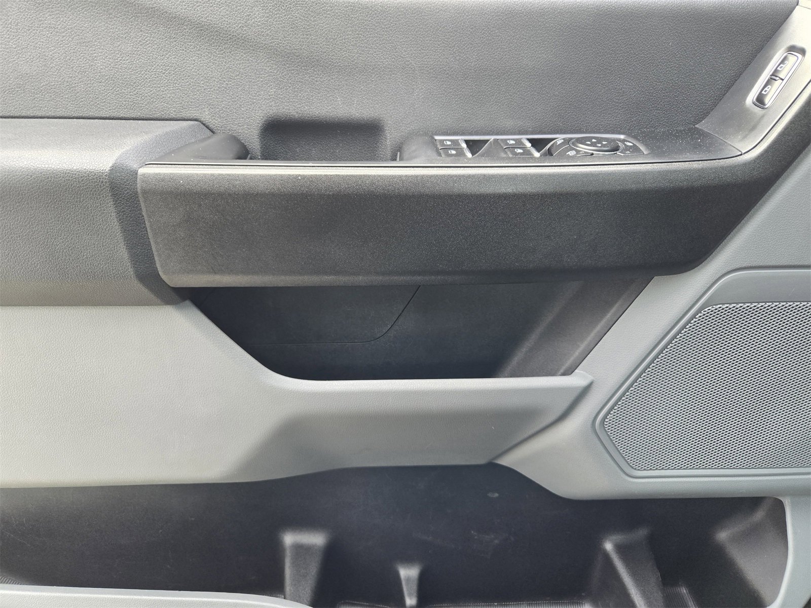 Used 2023 Ford F350 XL image 20