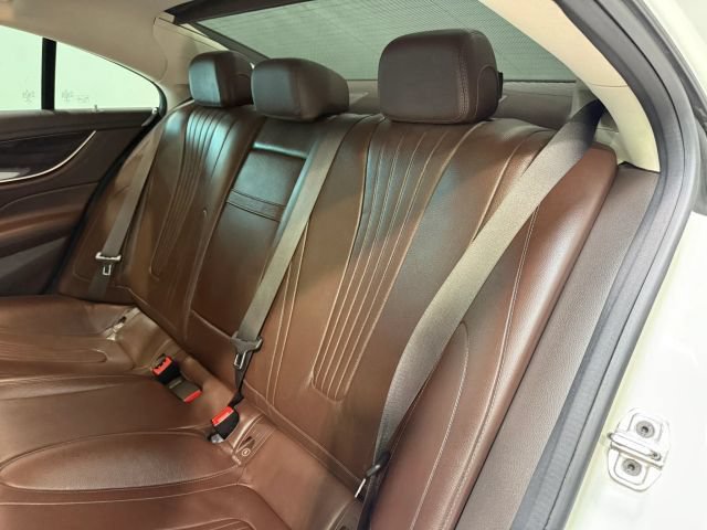 Used 2019 Mercedes-Benz CLS 450 image 24