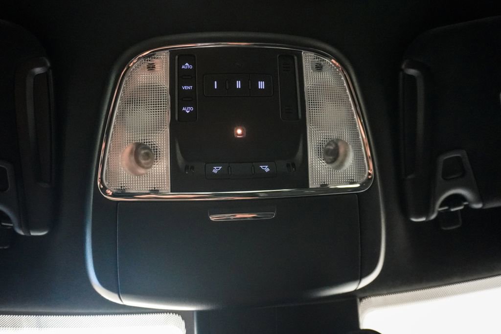 Used 2023 Dodge Charger Scat Pack w/ Plus Group image 29