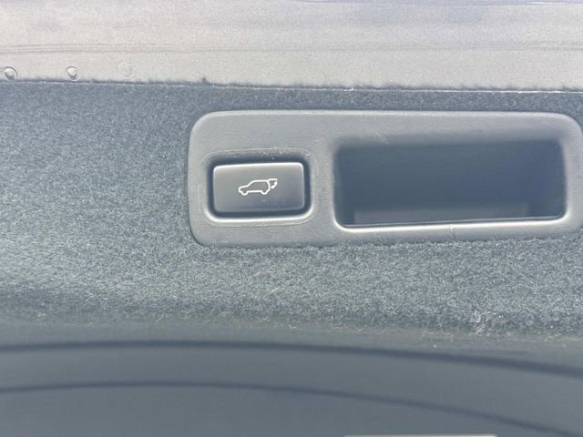 Used 2015 Lexus RX 350 AWD image 13