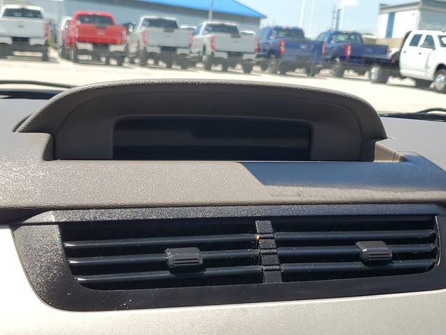 Used 2010 Ford Focus SEL FWD image 13