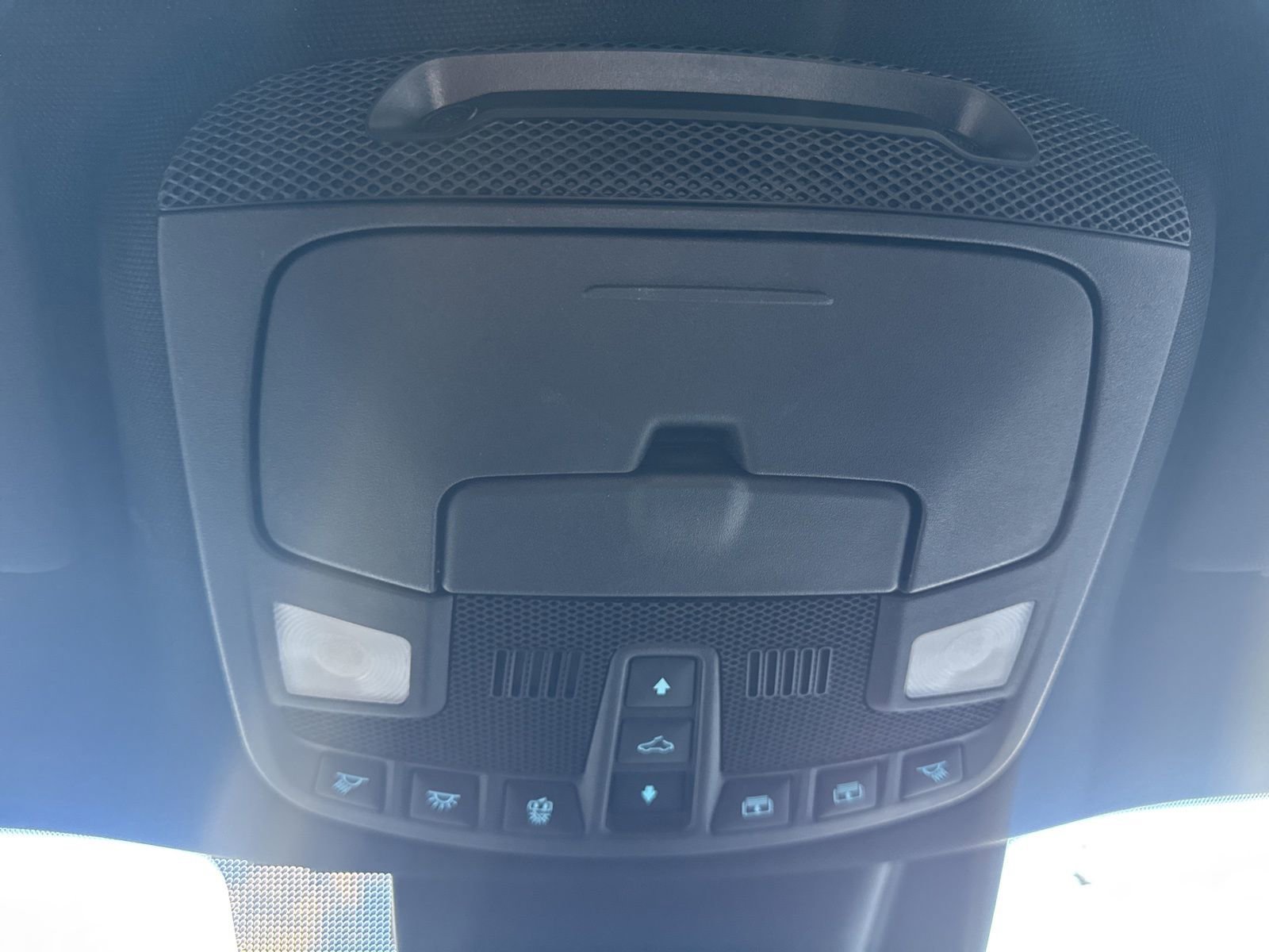 Certified 2020 Ford Expedition Limited w/ Equipment Group 301A AWD/4WD image 32