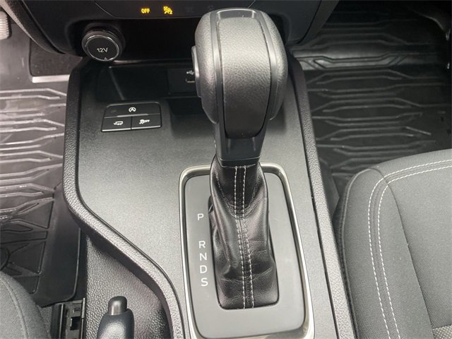 Used 2021 Ford Ranger XL w/ Equipment Group 101A High image 15