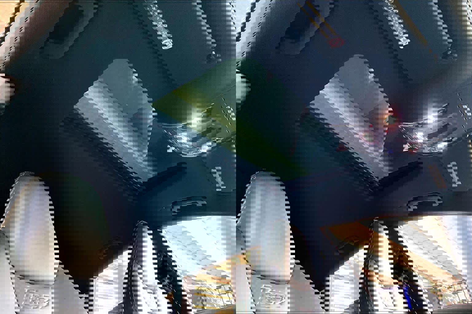 Used 2016 Audi S7 w/ Driver Assistance Package image 13