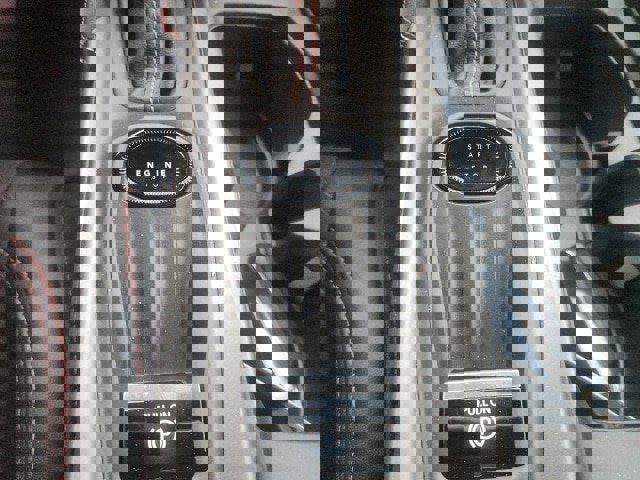 New 2026 Dodge Charger Scat Pack image 10