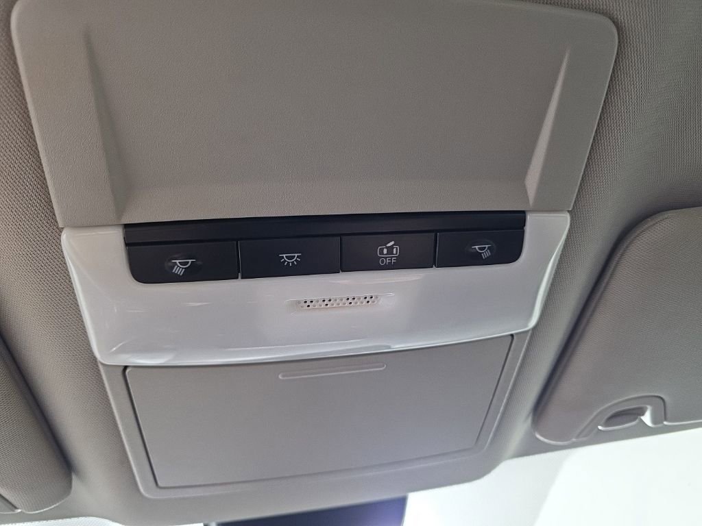 Used 2022 Nissan Altima 2.5 SR image 24