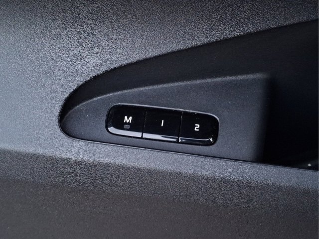 Used 2023 Polestar Polestar 2 AWD/4WD image 21