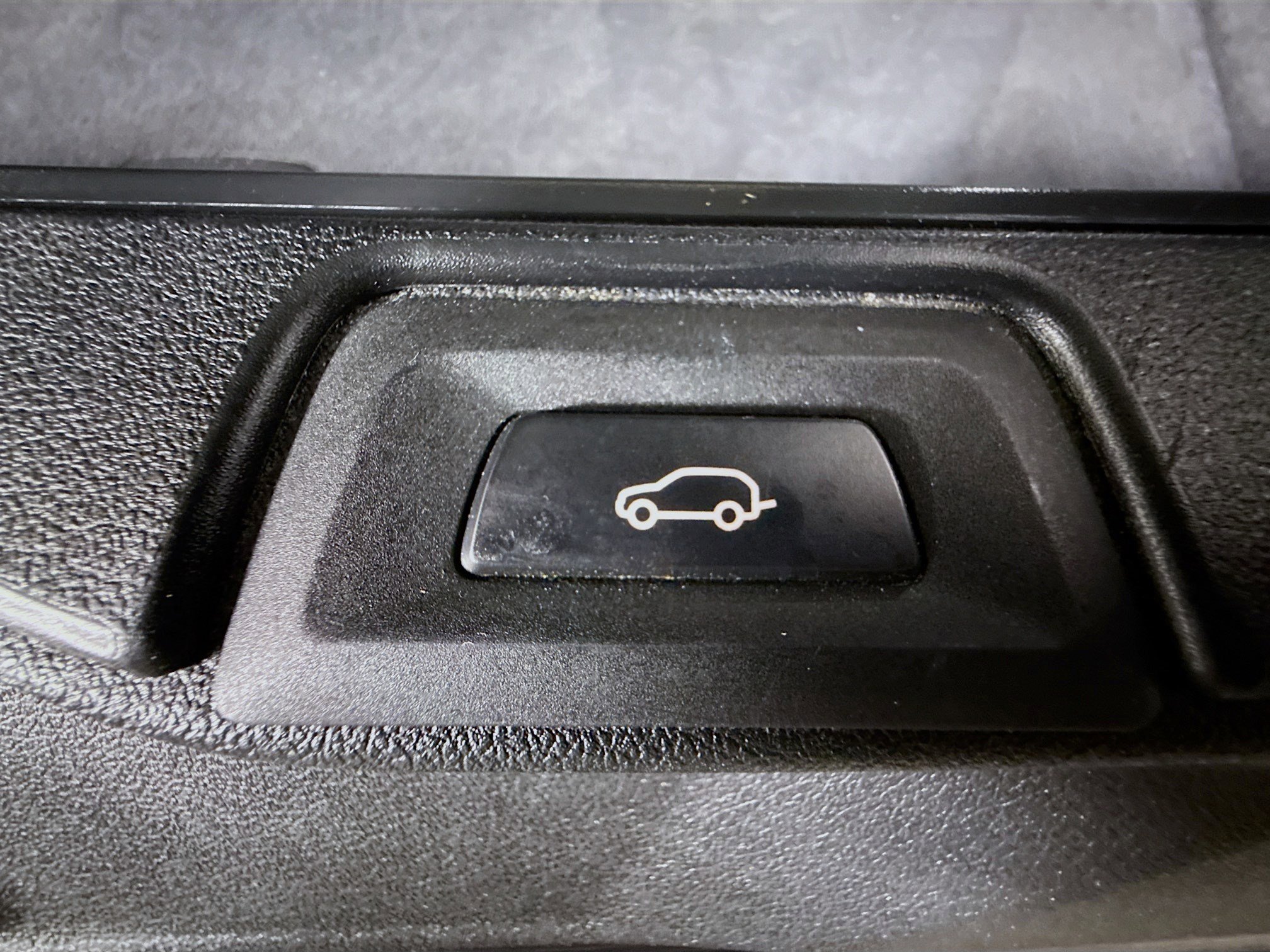 Used 2020 BMW X5 sDrive40i w/ Convenience Package image 41