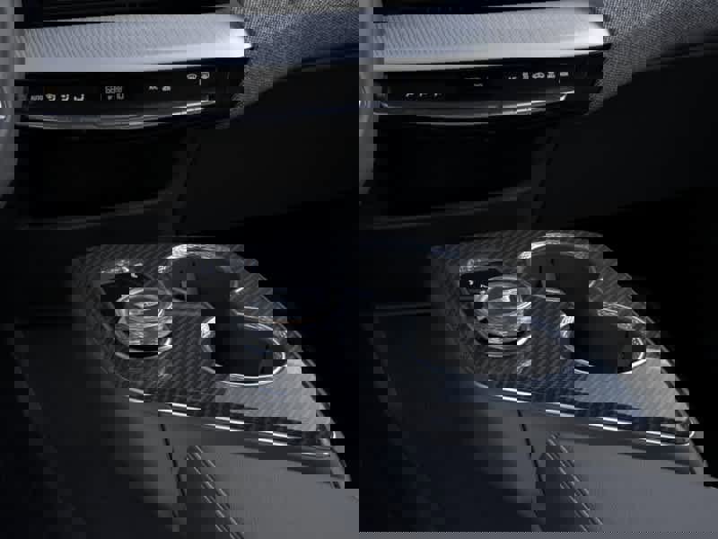 New 2026 Cadillac Optiq V AWD/4WD image 23