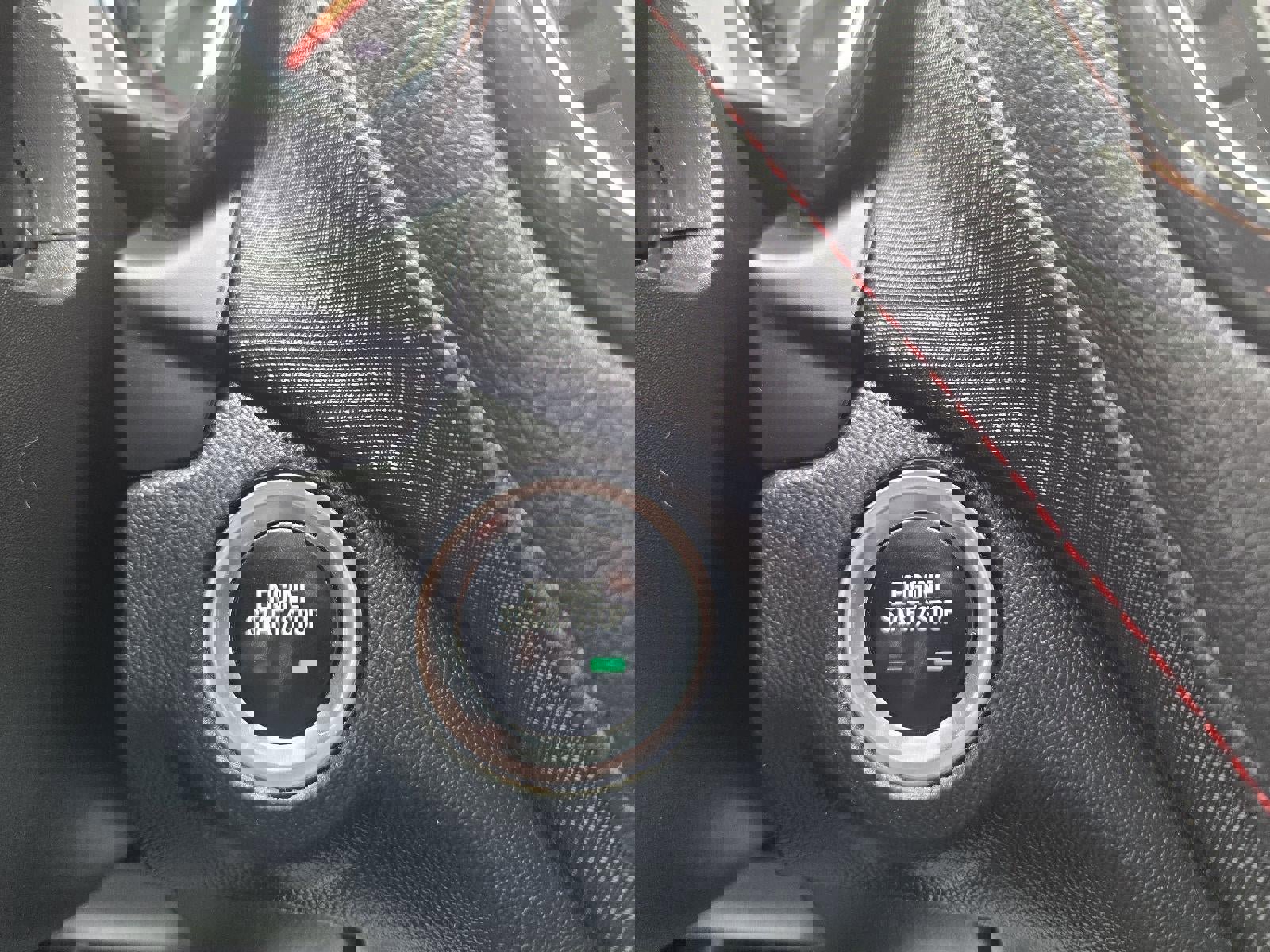 Certified 2022 Chevrolet Equinox RS image 36