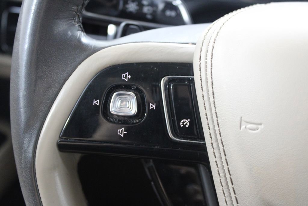 Used 2022 Lincoln Aviator Reserve image 40