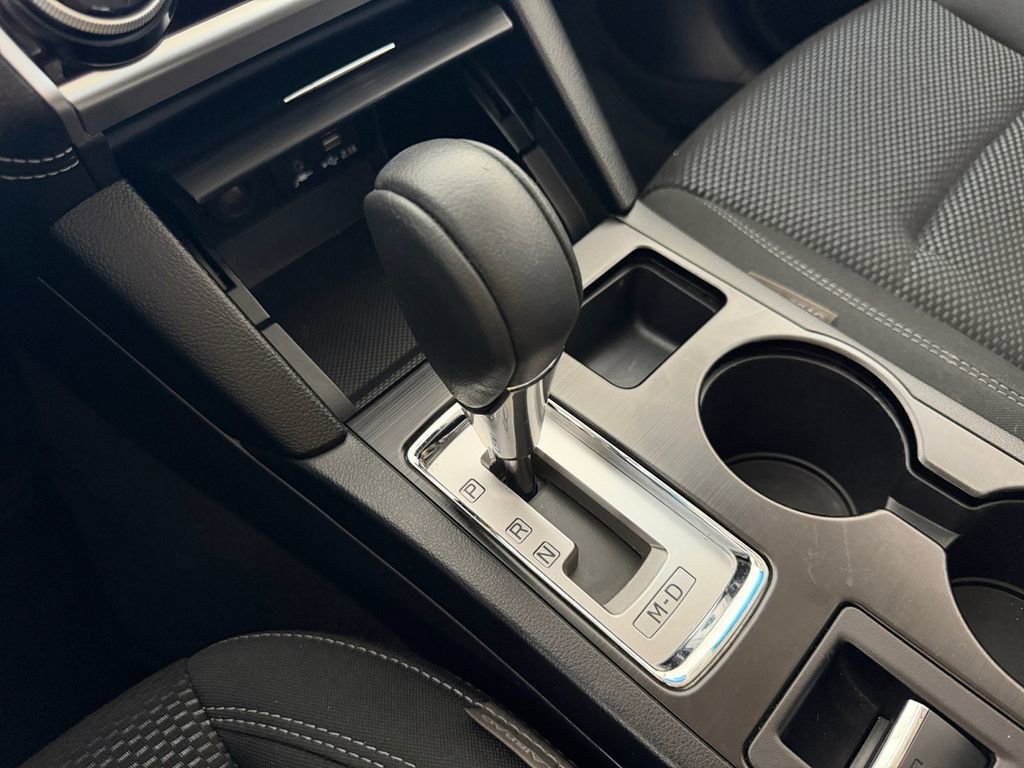 Used 2019 Subaru Outback 2.5i Premium AWD/4WD image 15