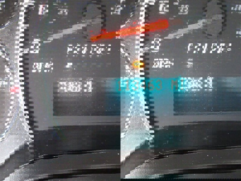 Used 2016 Chevrolet Express 3500 RWD image 6