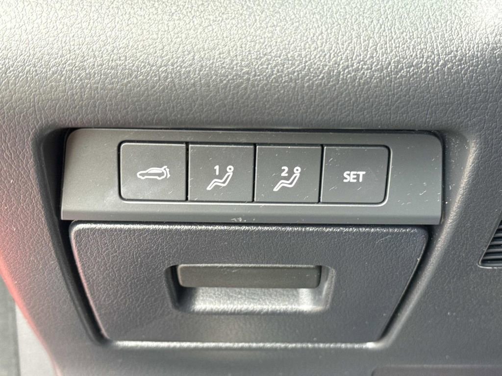 Used 2020 MAZDA CX-30 AWD w/ Premium Package image 45