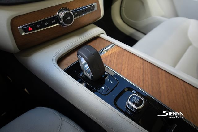 Used 2022 Volvo XC90 T8 Inscription Expression image 33