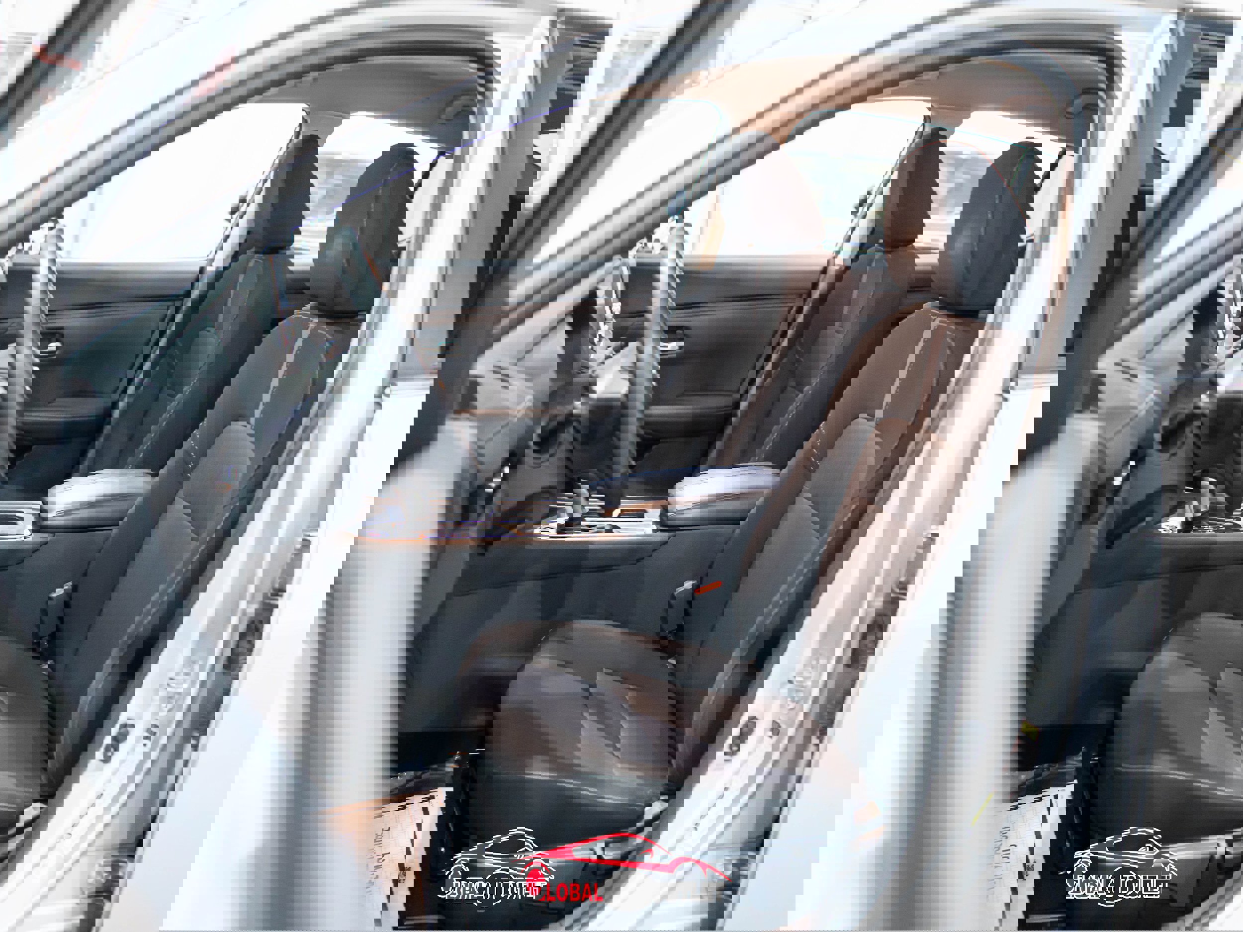 Used 2022 Nissan Sentra SV image 16