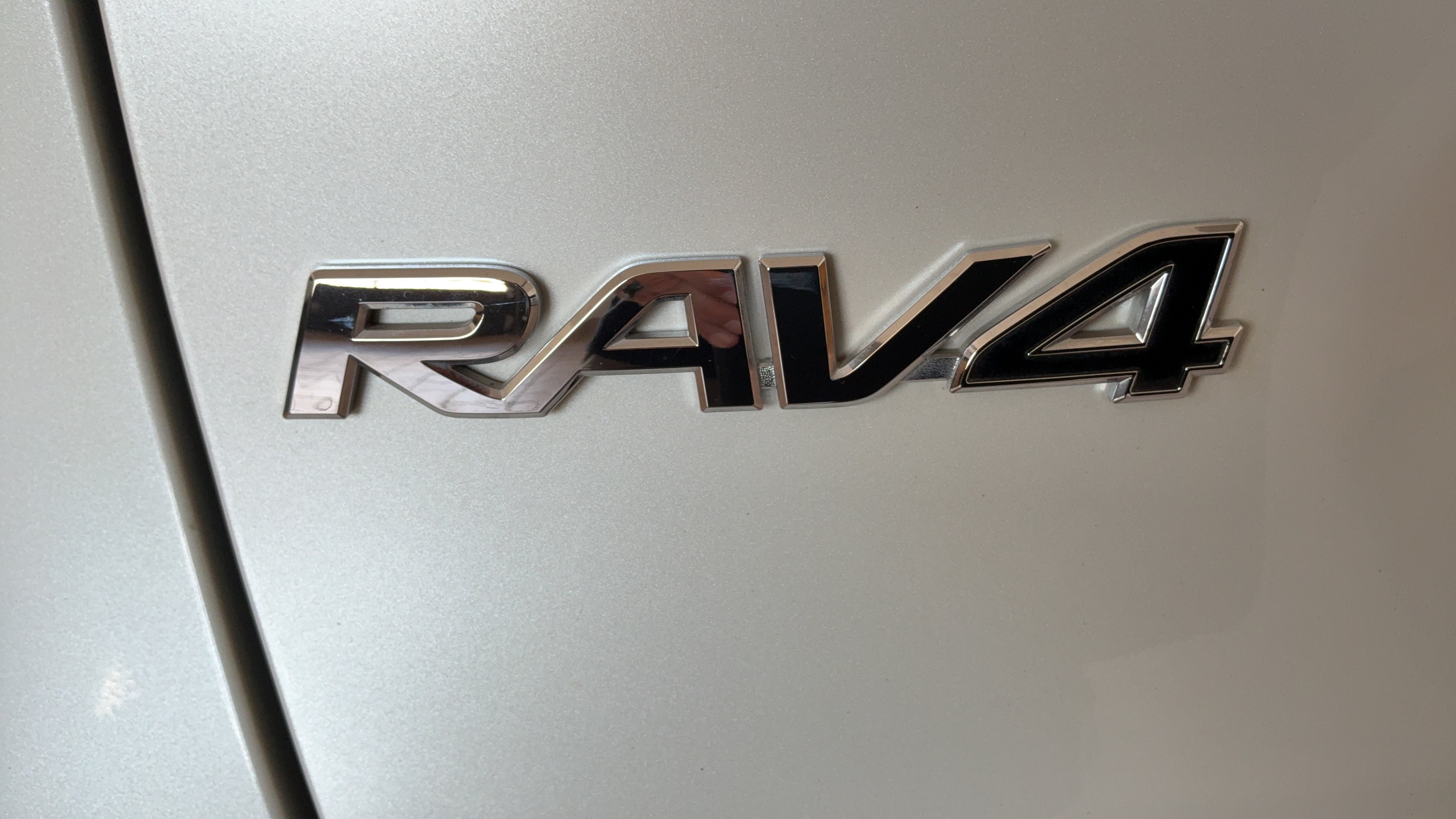 Used 2024 Toyota RAV4 XSE w/ Advanced Technology Package AWD/4WD image 53