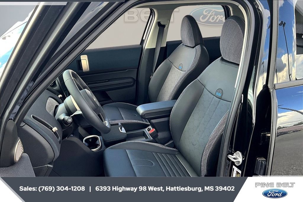 Used 2025 MINI Cooper Countryman S image 18