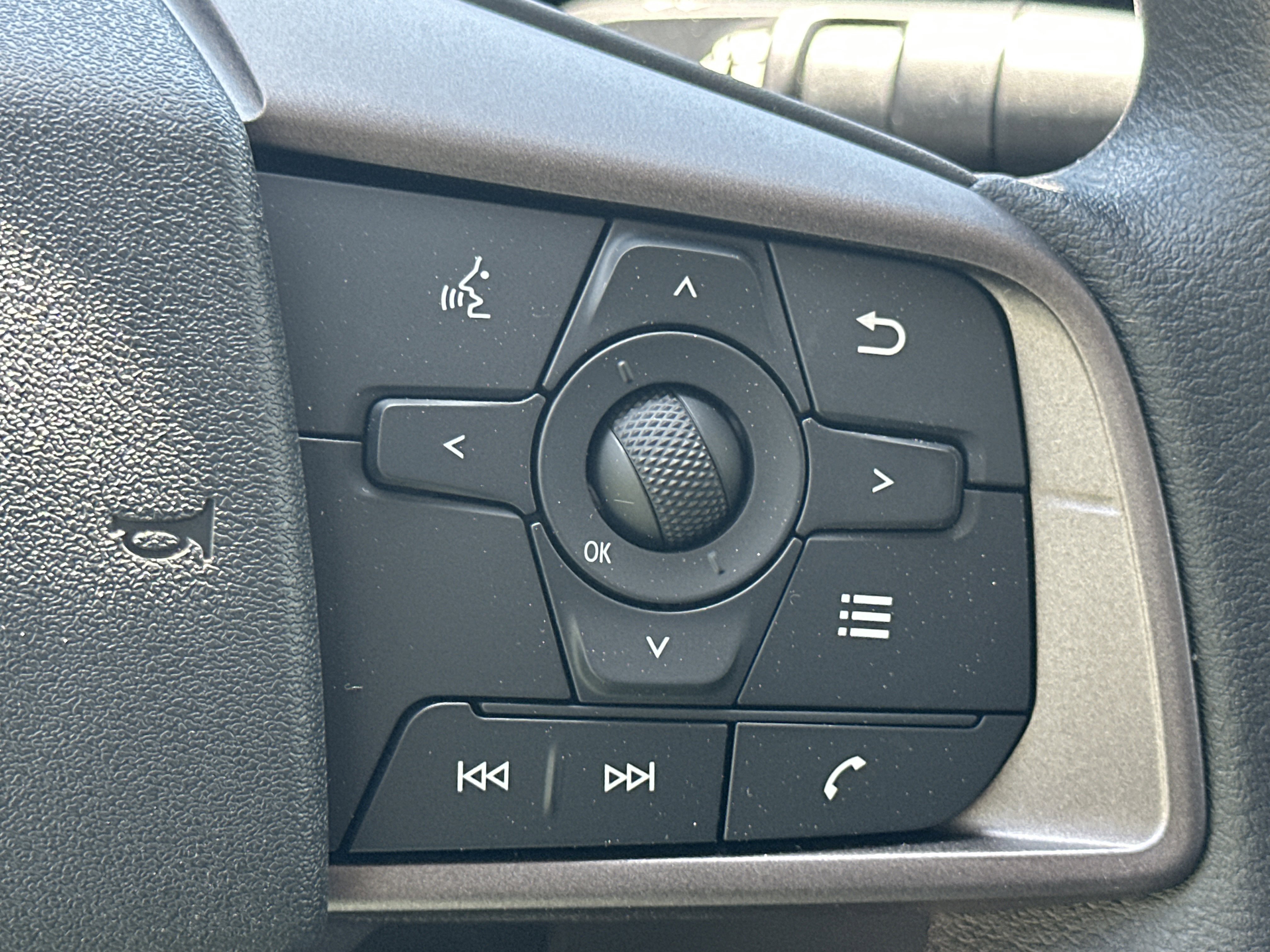 New 2026 Nissan Sentra S w/ Floor Mat Package image 25