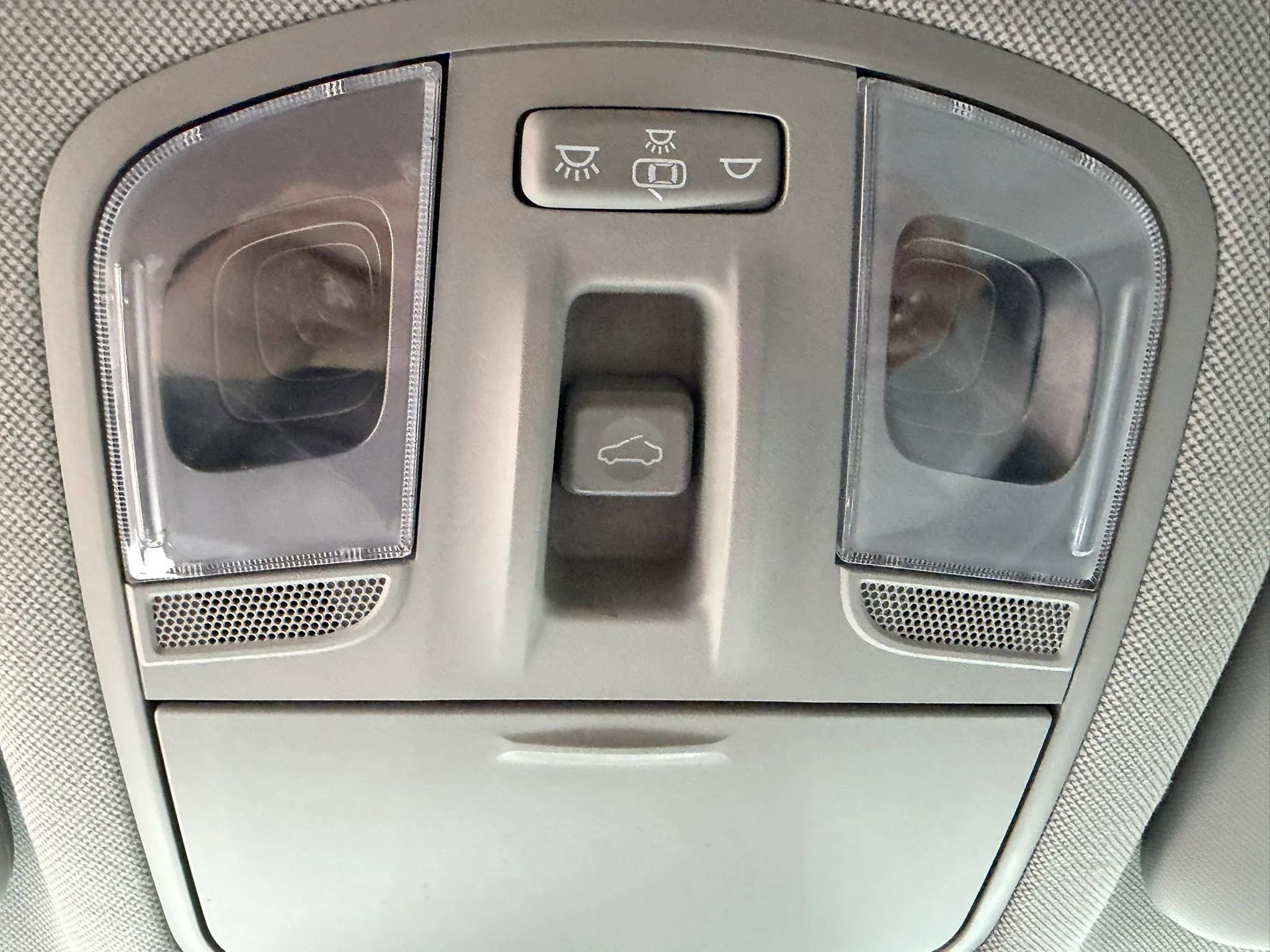 Used 2017 Hyundai Ioniq Limited FWD image 23