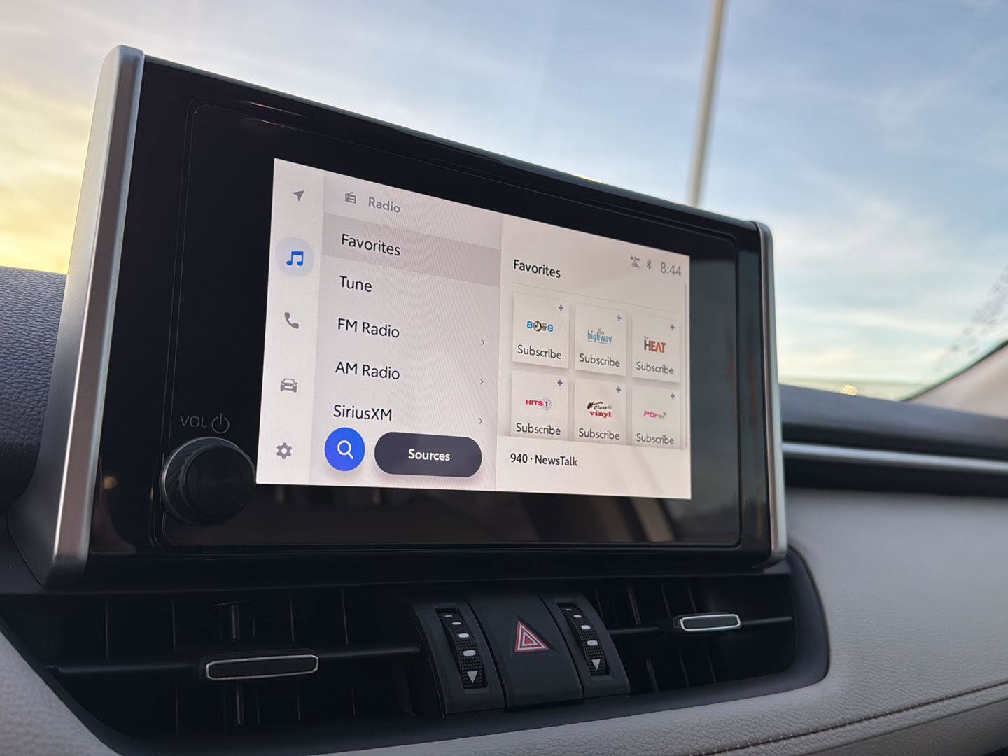 Certified 2025 Toyota RAV4 XLE Premium image 21