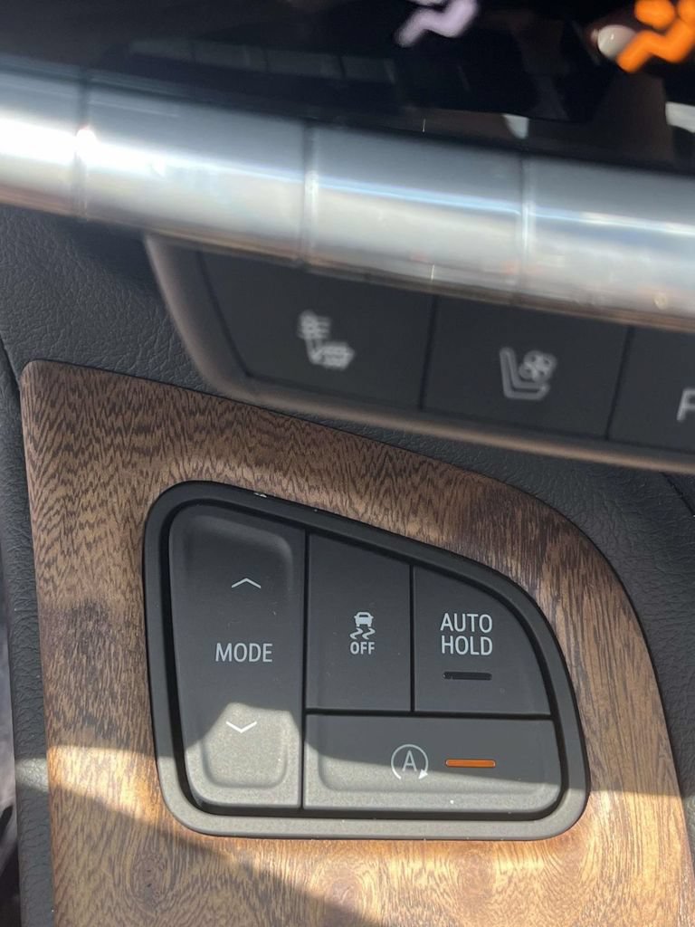 New 2026 Cadillac CT5 Premium Luxury w/ Technology Package RWD image 29
