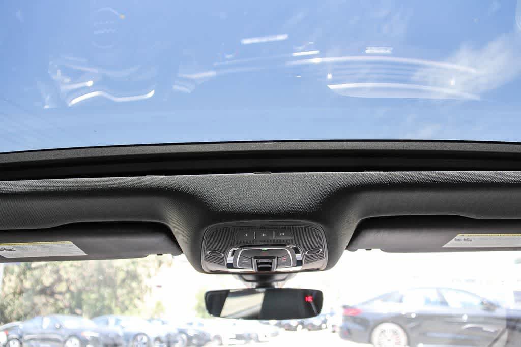 Used 2019 Audi S5 Prestige w/ S Sport Package AWD/4WD image 12