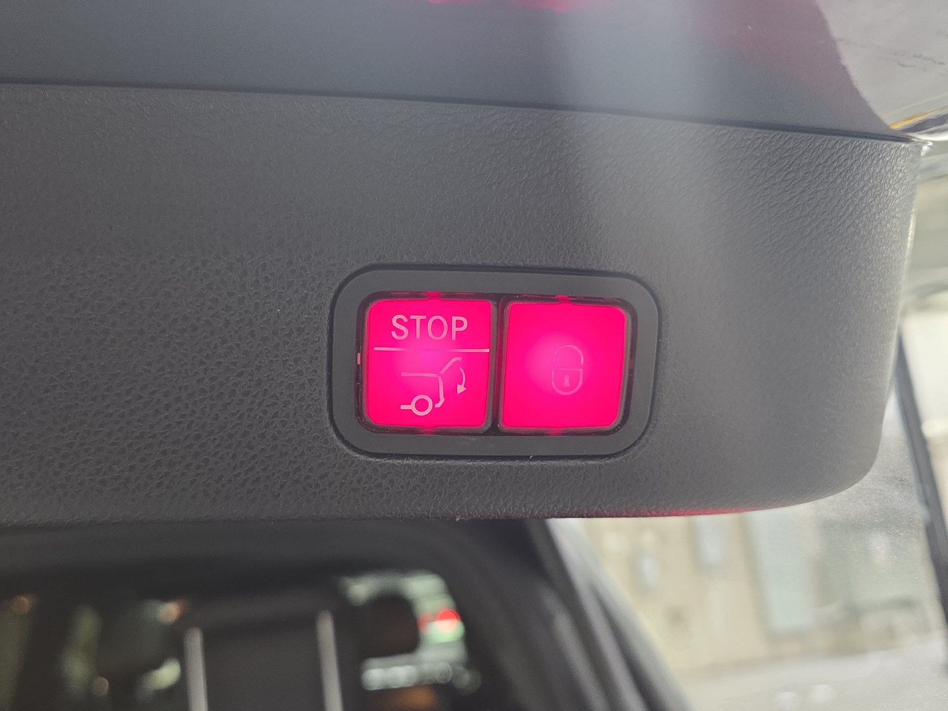 Certified 2019 Mercedes-Benz GLS 450 4MATIC image 13