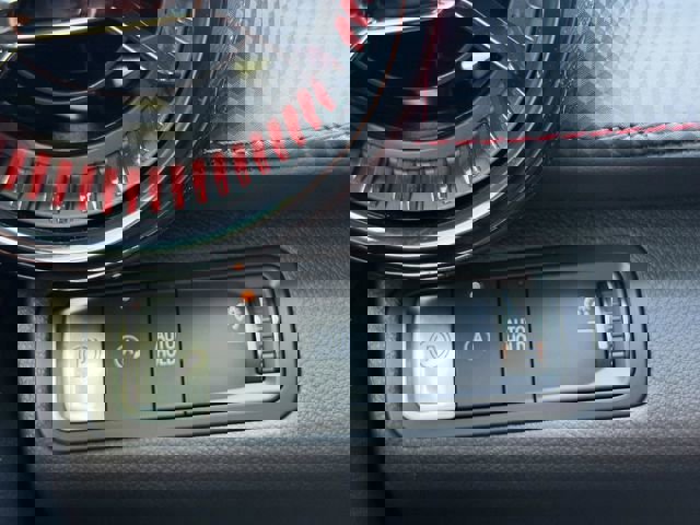 New 2026 Chevrolet Equinox RS image 85