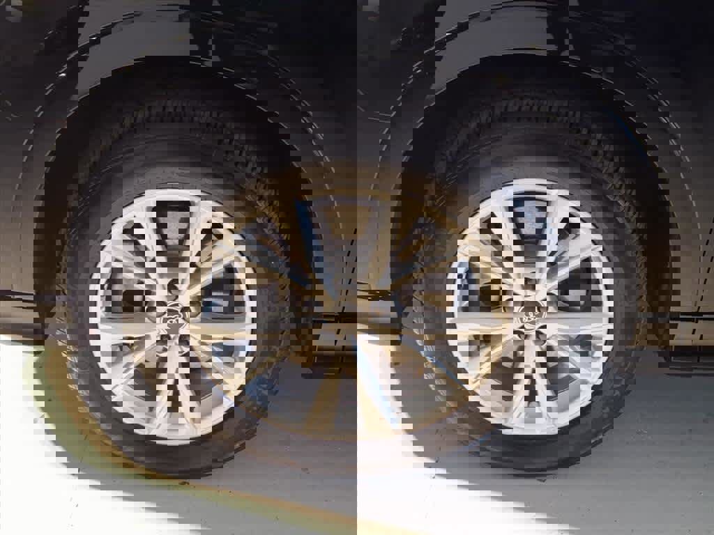 Used 2021 Audi Q3 2.0T Premium Plus image 8