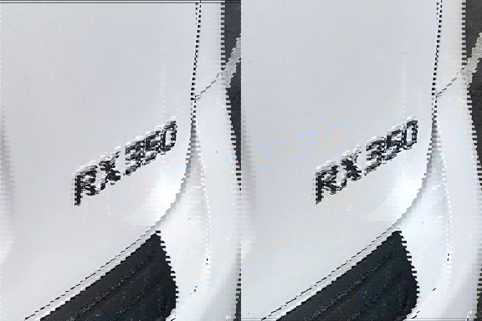 Used 2015 Lexus RX 350 FWD image 10