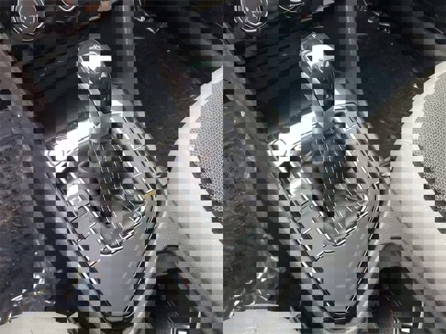 Certified 2023 Volkswagen Taos S image 25