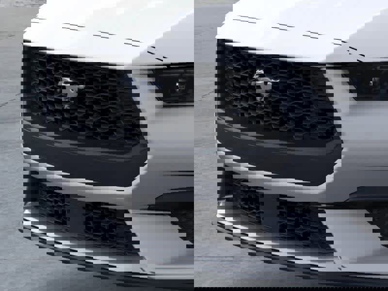 New 2026 Ford Mustang Premium image 17