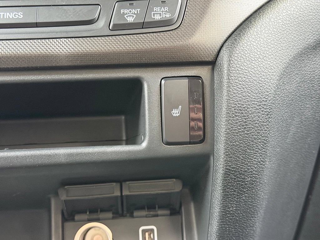 Used 2022 Honda Passport TrailSport image 55