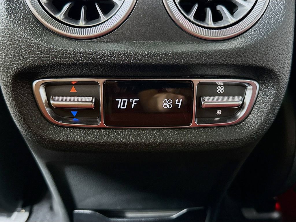 Used 2023 Mercedes-Benz G 63 AMG 4MATIC image 27
