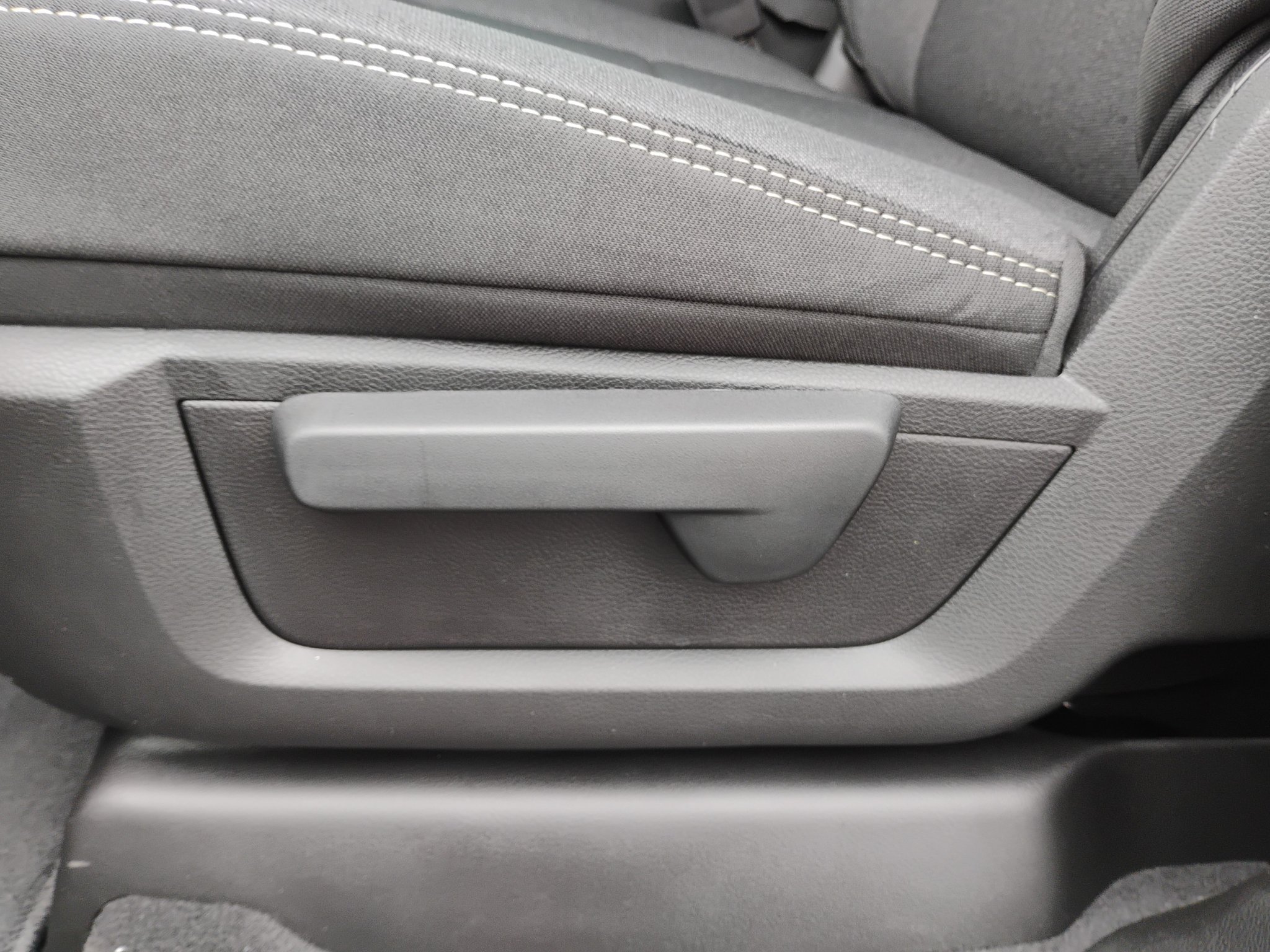 New 2027 RAM 2500 Tradesman AWD/4WD image 22