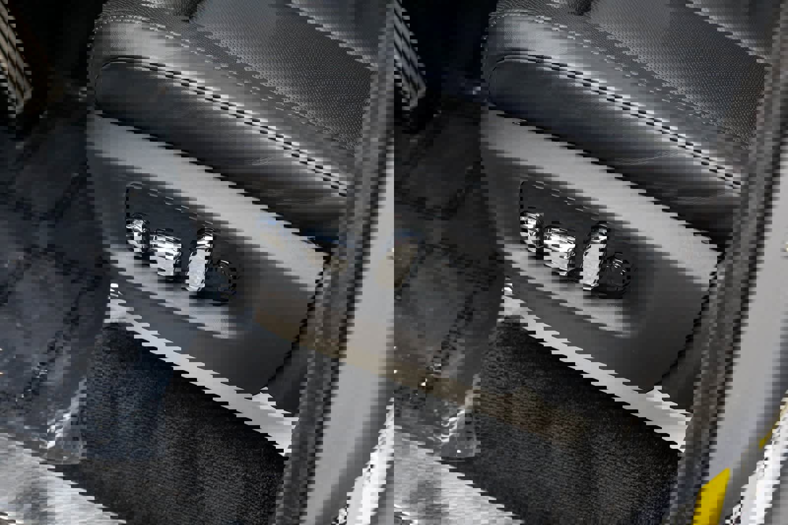 Used 2022 Rolls-Royce Cullinan image 12