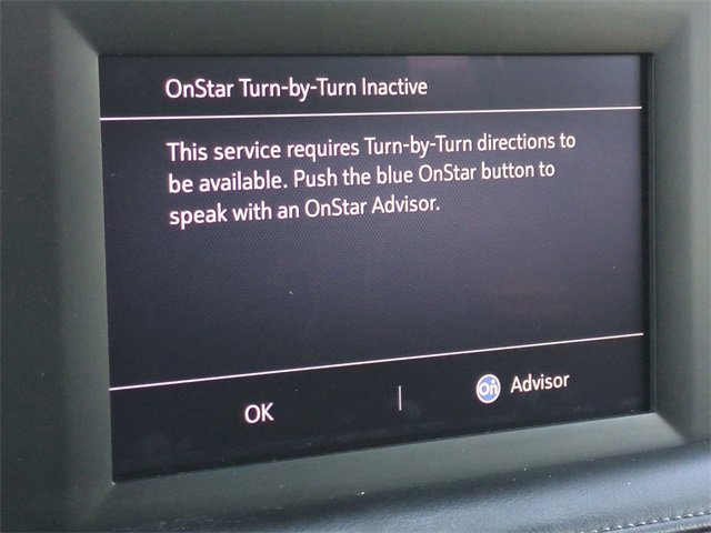 Certified 2023 Chevrolet Tahoe LS image 25