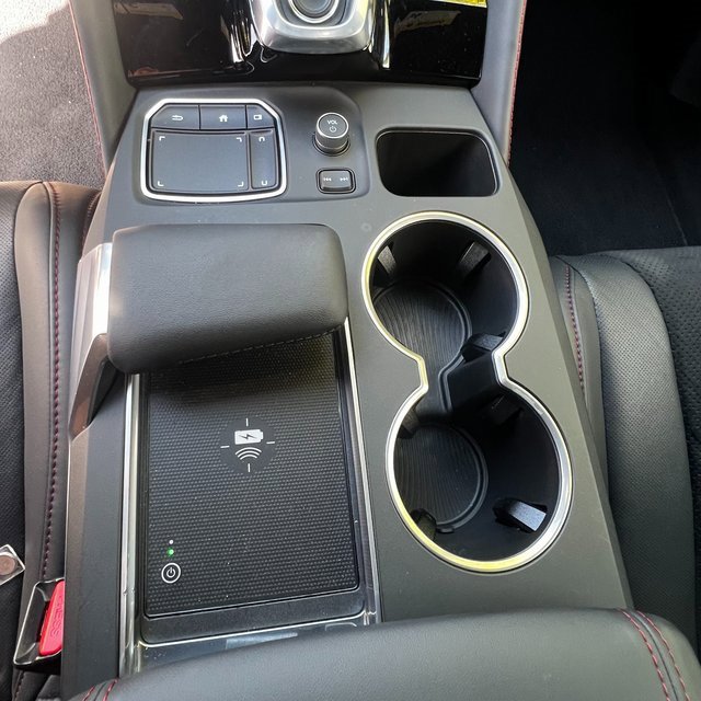 Certified 2023 Acura MDX A-Spec image 26