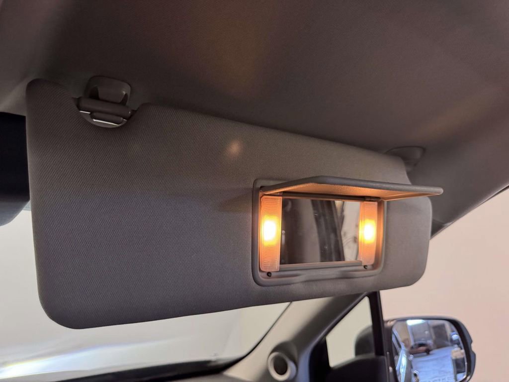 Used 2025 Honda Ridgeline RTL image 29