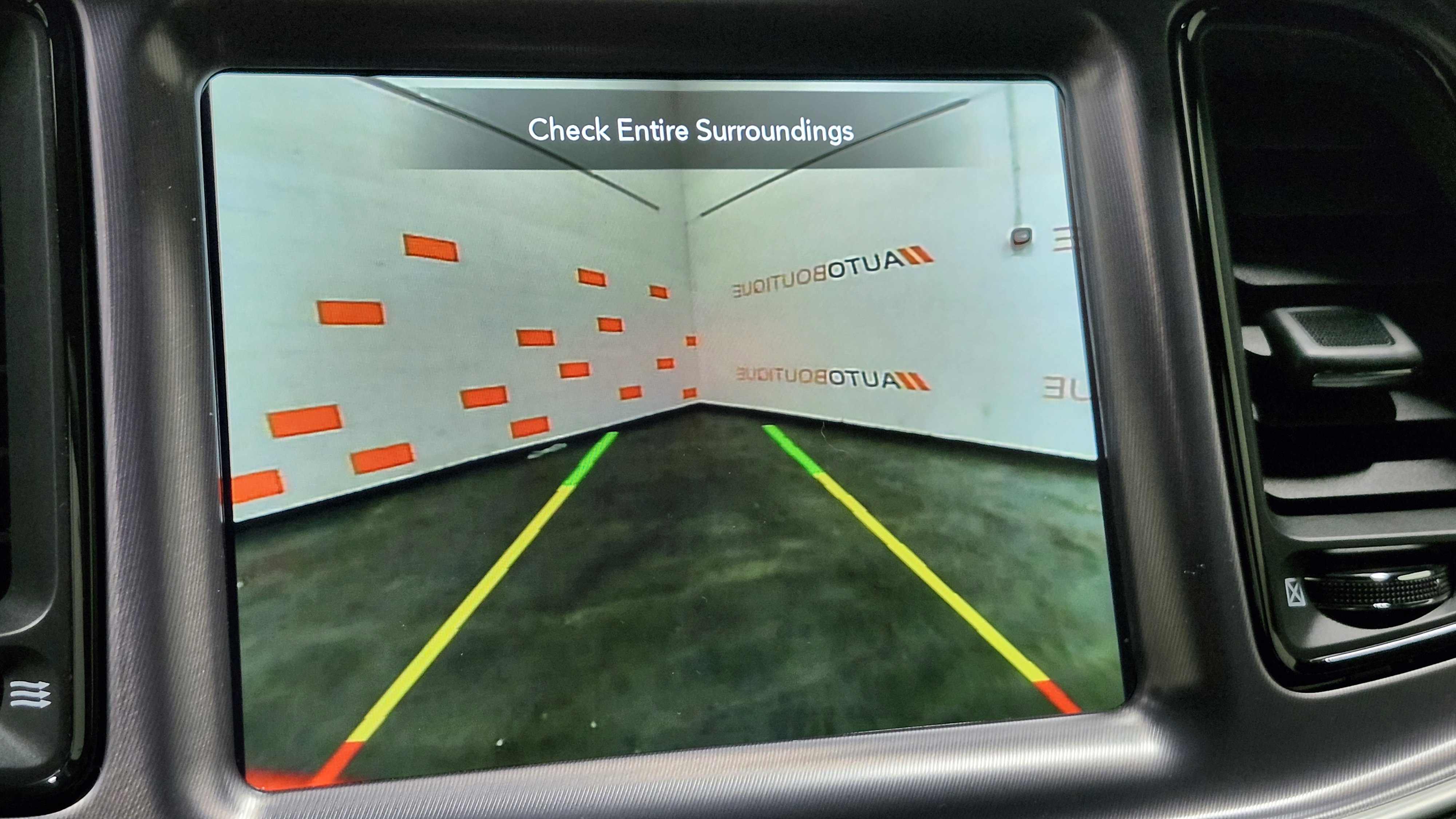 Used 2020 Dodge Challenger R/T Scat Pack image 27