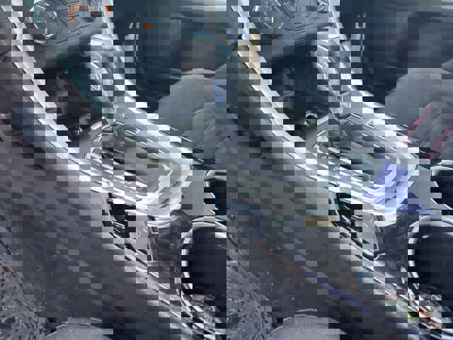 Used 2013 Ford Fusion SE FWD image 16