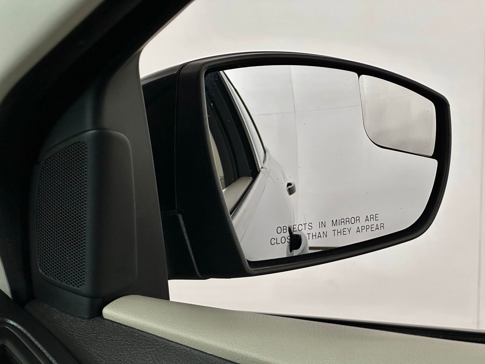 Used 2014 Ford Focus SE image 18