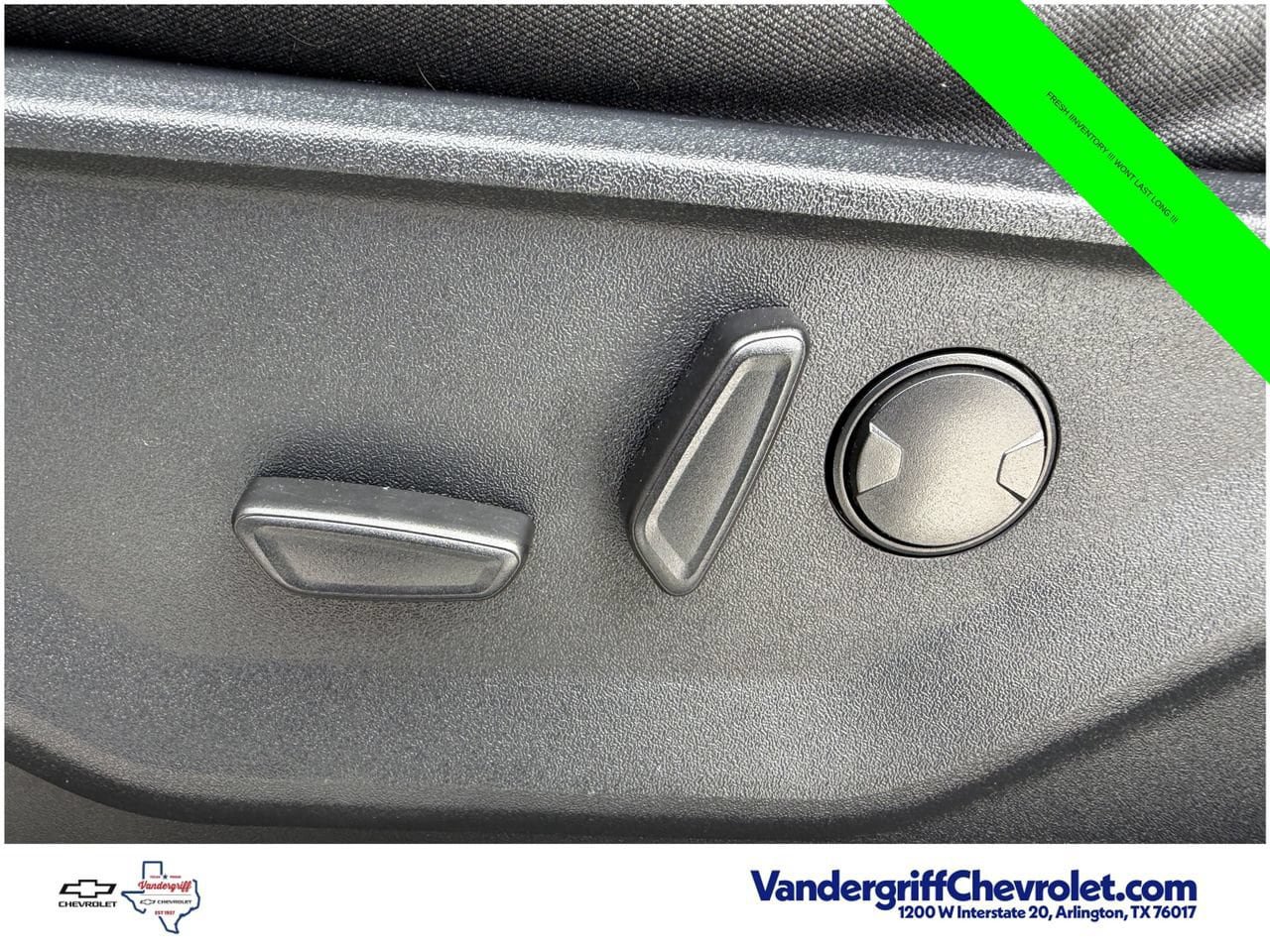 Used 2022 Ford F150 XLT w/ Equipment Group 302A High RWD image 25