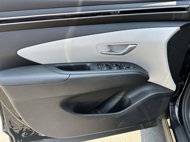 Used 2023 Hyundai Tucson SEL AWD/4WD image 20