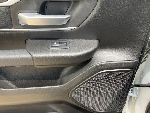 Used 2023 RAM 1500 Big Horn image 18