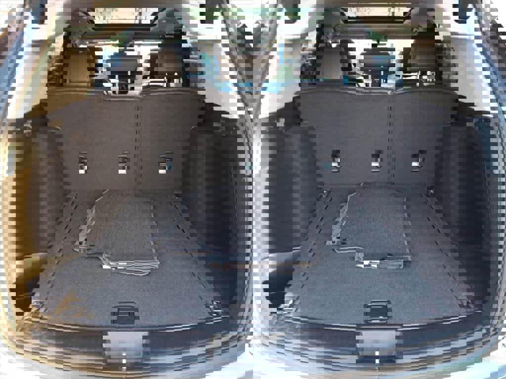 Certified 2023 Acura RDX AWD image 13