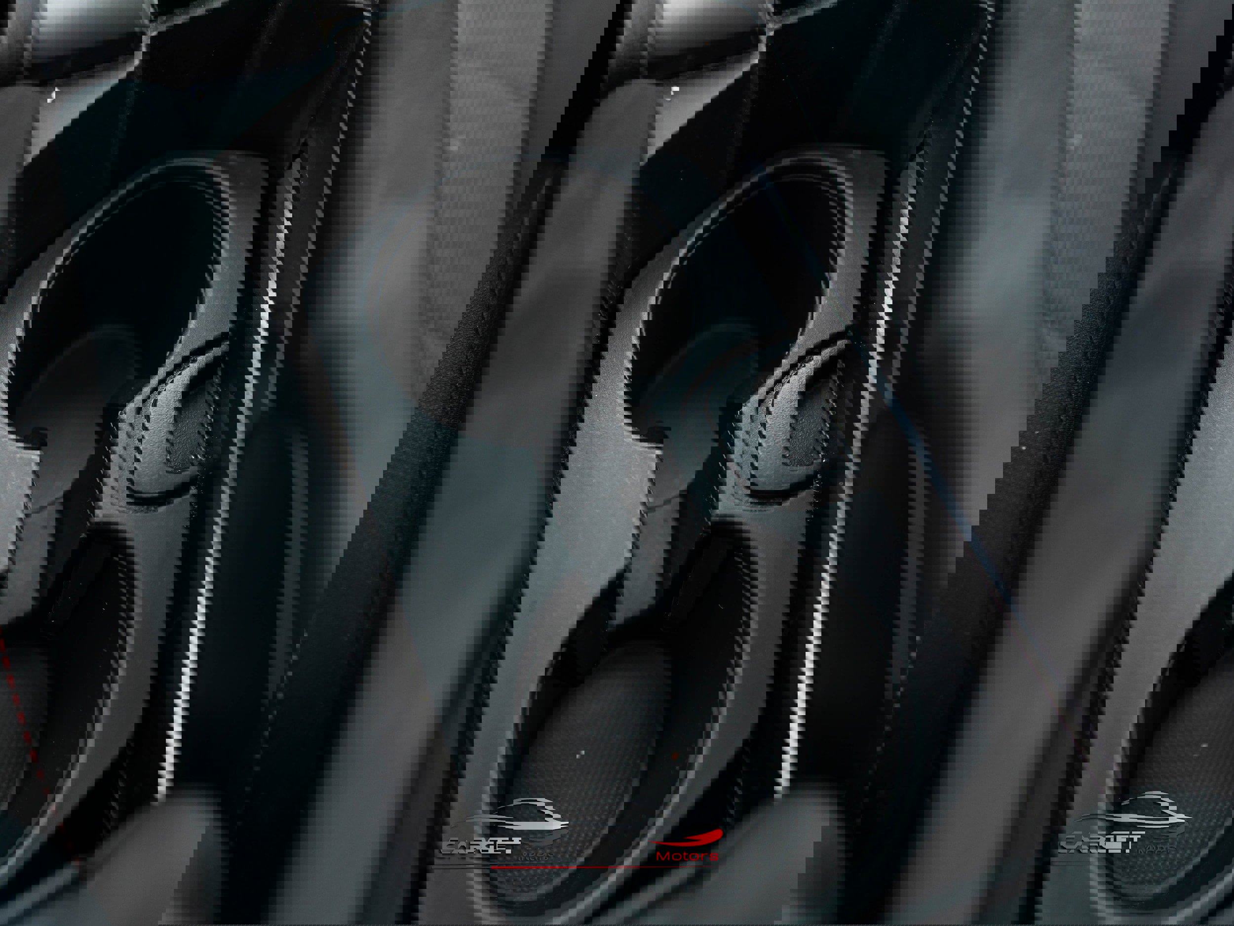 Used 2019 Honda Civic Si image 33