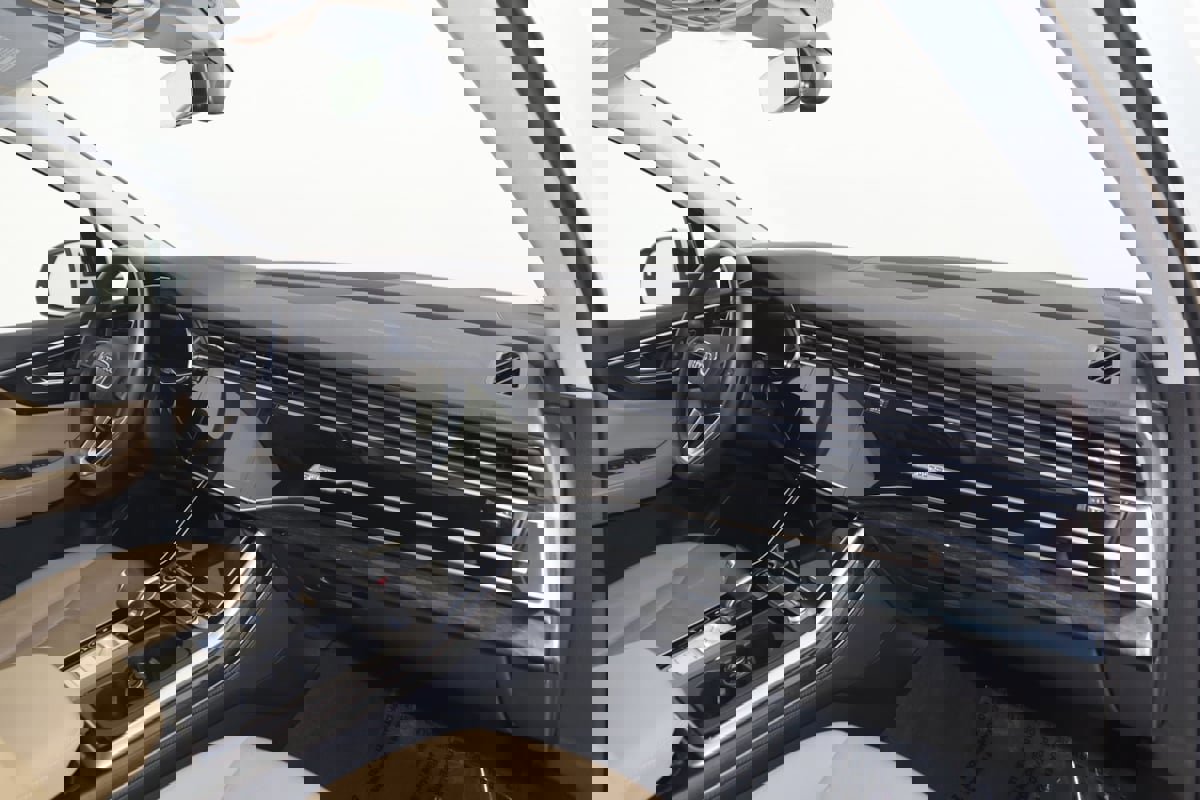 Used 2021 Audi Q7 3.0T Prestige w/ Prestige Package image 51