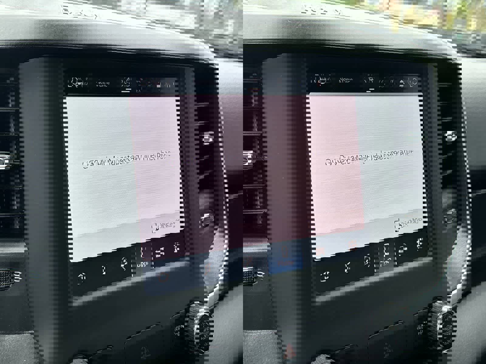 Used 2023 RAM 1500 Big Horn AWD/4WD image 15